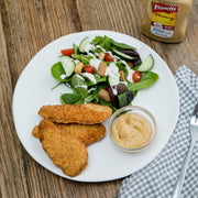 French's_Honey_Mustard,_12_oz