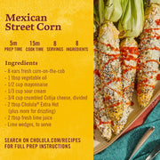 Cholula_Hot_Sauce,_Extra_Hot,_Product_of_Mexico,_Blend_of_Arbol_&_Piquin_Peppers_for_Bringing_Extra_Hot_Heat_to_Tacos,_Eggs,_Pizza_and_More,_5_fl_oz