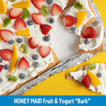 HONEY_MAID_Graham_Crackers,_Lunch_Snacks,_Party_Size,_28.8_oz