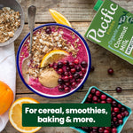 Pacific_Foods_Organic_Unsweetened_Coconut_Milk,_Plant_Based_Milk,_32_oz_Carton