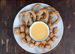 Mom's_Place_Gluten_Free_Soft_Pretzels_with_Sea_Salt_Mix,_Soft_Pretzel_Making_Kit,_1-Pack,_Easy_to_Make,_24_Servings,_Nut,_Dairy,_Soy_&_Corn_Free,_Non_GMO_Delicious_and_Healthy_Gluten_Free_Food,_13_oz