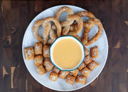 Mom's_Place_Gluten_Free_Soft_Pretzels_with_Sea_Salt_Mix,_Soft_Pretzel_Making_Kit,_1-Pack,_Easy_to_Make,_24_Servings,_Nut,_Dairy,_Soy_&_Corn_Free,_Non_GMO_Delicious_and_Healthy_Gluten_Free_Food,_13_oz