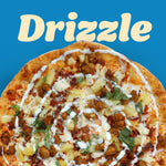 Kraft_Chunky_Blue_Cheese_Dressing_(16_fl_oz_Bottle)