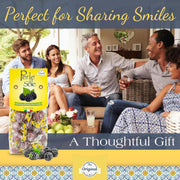 Perle_di_Sole_Blackberry_Italian_Hard_Candy_Individually_Wrapped_-_Blackberry_Candy_with_a_Tart_Fizzy_Filling_(7.05_oz_|_200_g)_Single_Pack