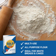 Gold_Medal_All_Purpose_Flour,_Baking_Flour,_5_lb_Bag