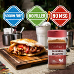 Eastanbul_Shawarma_Seasoning,_7.1oz,_Shawarma_Spice_Blend,_All-in-One_Baharat_Spice_Blend_of_Middle_Eastern_&_Mediterranean_Seasonings,_Perfect_for_Meat,_Vegetables_and_Chicken,_Sodium_Free