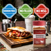 Eastanbul_Shawarma_Seasoning,_7.1oz,_Shawarma_Spice_Blend,_All-in-One_Baharat_Spice_Blend_of_Middle_Eastern_&_Mediterranean_Seasonings,_Perfect_for_Meat,_Vegetables_and_Chicken,_Sodium_Free