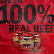 Jack_Link's_Beef_Jerky,_Original,_Multipack_Bags_–_Flavorful_Meat_Snacks_for_Lunches,_Ready_to_Eat_Protein_Snacks,_Individual_Packs_-_7g_of_Protein,_Made_with_100%_Beef_–_0.625_oz_(Pack_of_5)