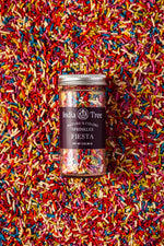 Natural_Rainbow_Sprinkles_–_Dye-Free,_Plant-Based,_3_oz_|_Vegan,_Kosher,_Allergen-Free_|_India_Tree_Nature’s_Colors_Fiesta