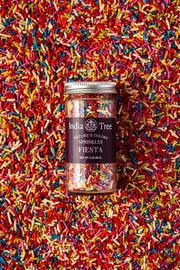 Natural_Rainbow_Sprinkles_–_Dye-Free,_Plant-Based,_3_oz_|_Vegan,_Kosher,_Allergen-Free_|_India_Tree_Nature’s_Colors_Fiesta