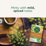 Traditional_Medicinals_Tea,_Organic_Belly_Comfort_Peppermint,_Promotes_Healthy_Digestion,_16_Tea_Bags