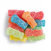 Sour_Patch_Kids_Original_Soft_&_Chewy_Candy,_3.6oz_(Pack_of_12)