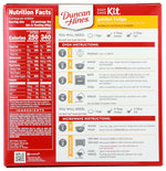 Duncan_Hines_Easy_Cake_Kit_Golden_Fudge_Cake_Mix,_8.4_OZ