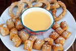 Mom's_Place_Gluten_Free_Soft_Pretzels_with_Sea_Salt_Mix,_Soft_Pretzel_Making_Kit,_1-Pack,_Easy_to_Make,_24_Servings,_Nut,_Dairy,_Soy_&_Corn_Free,_Non_GMO_Delicious_and_Healthy_Gluten_Free_Food,_13_oz
