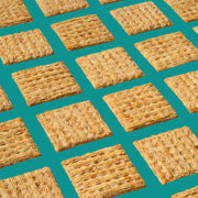 Triscuit_Reduced_Fat_Whole_Grain_Wheat_Crackers,_Vegan_Crackers,_Vegan_Snacks,_Lunch_Snacks,_Family_Size,_11.5_oz