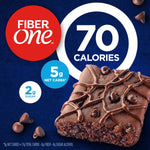 Fiber_One_70_Calorie_Brownies,_Chocolate_Fudge_Snack_Bars,_Mega_Pack,_18_Ct,_16_oz