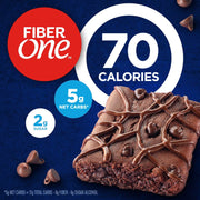 Fiber_One_70_Calorie_Brownies,_Chocolate_Fudge_Snack_Bars,_Mega_Pack,_18_Ct,_16_oz
