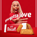 Lotus_Biscoff_Cookies-_Caramelized_Biscuit_Cookies_-_13.23_Ounce_–_non_GMO_Project_Verified_+_Vegan
