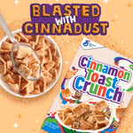 Cinnamon_Toast_Crunch_Breakfast_Cereal,_Crispy_Cinnamon_Cereal,_Value_Bag,_32_oz