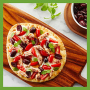 StarKist_E.V.O.O._Yellowfin_Tuna_in_Extra_Virgin_Olive_Oil,_Single_Serve_Pouch,_2.6_oz