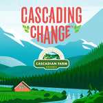 Cascadian_Farm_Organic_Chewy_Granola_Bars,_Dark_Chocolate_Chip,_Value_Size,_10_Bars,_12.3_oz