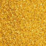 Gold_Sprinkles,_Gold_Sanding_Sugar_Crystals,_4.6_oz_Edible_Sparkling_Sugar_for_Baking_Topping,_Cupcakes,_Cookies,_Ice_Cream_&_Cake_Decorating,_Wedding_Party_Christmas_Supplies