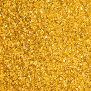 Gold_Sprinkles,_Gold_Sanding_Sugar_Crystals,_4.6_oz_Edible_Sparkling_Sugar_for_Baking_Topping,_Cupcakes,_Cookies,_Ice_Cream_&_Cake_Decorating,_Wedding_Party_Christmas_Supplies