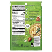 Knorr_Sauce_Mix_Parma_Rosa_Creamy_Pasta_Sauce_For_Simple_Meals_and_Sides_No_Artificial_Flavors,_No_Added_MSG_1.3_oz