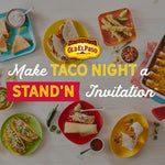 Old_El_Paso_Spicy_Jalapeño_Cheddar_Flavored_Stand_'N_Stuff_Taco_Shells,_Meal_Prep,_Gluten_Free,_10_Ct,_5.4_oz