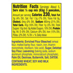 Betty_Crocker_Bisquick_Shake_'n_Pour,_Buttermilk_Pancake_Mix,_10.6_oz