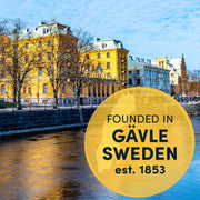 Gevalia_House_Blend_Medium_Roast_Ground_Coffee_(12_oz_Bag)