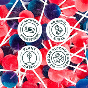 SmartSweets_Halloween_Lollipops_|_3_oz_(12_Lolli_per_pack)_|_Low_Sugar_and_Calorie_Gummy_Candy_|_Healthy_Snacks_for_Kids,_Gluten_Free,_Plant_Based,_School_Safe_Snacks