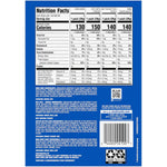 Nabisco_Classic_Mix_Variety_Pack,_OREO_Mini,_CHIPS_AHOY!_Mini,_Nutter_Butter_Bites,_RITZ_Bits_Cheese,_20_Snack_Packs