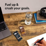 RXBAR_Minis_Protein_Bars,_Protein_Snack,_Snack_Bars,_Variety_Pack,_7.3oz_Box_(8_Count)