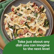 Knorr_Sauce_Mix_Creamy_Pasta_Sauce_For_Simple_Meals_and_Sides_Alfredo_Sauce_No_Artificial_Flavors,_No_Added_MSG_1.6_oz