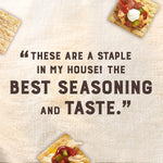 Triscuit_Cracked_Pepper_&_Olive_Oil_Whole_Grain_Wheat_Crackers,_Lunch_Snacks,_Snack_Crackers,_Family_Size,_12.5_oz