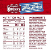 Campbell’s_Chunky_Soup,_Baked_Potato_with_Cheddar_and_Bacon_Bits_Soup,_18.8_Oz_Can