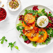 Elan_Organic_Raw_Pistachios,_4.8_oz,_Unsalted_Kernels,_No_Shell,Pistachio_Nuts,_Non-GMO,_Vegan,_Gluten-Free,_Kosher,_Healthy_Snacks