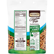 Snyder's_of_Hanover_Gluten_Free_Pretzel_Sticks,_100_Calorie_Individual_Packs,_8_Ct