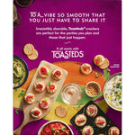 Toasteds_Crackers,_Cracker_Collection,_Lunch_Snacks,_Variety_Pack,_12oz_Box_(1_Box)