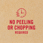 McCormick_Onion_Powder,_7.62_oz