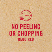 McCormick_Onion_Powder,_7.62_oz