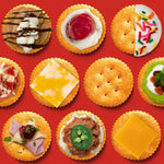RITZ_Crackers_Entertaining_Variety_Pack_with_Original,_Everything,_and_Garlic_Butter_Crackers,_Snacks_for_Kids_and_Adults,_Party_Snacks,_10.3_oz