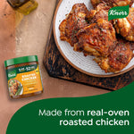 Knorr_Premium_Flavor_Base_Roasted_Chicken_Versatile_&_Easy_to_Use_11_OZ
