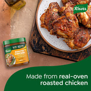 Knorr_Premium_Flavor_Base_Roasted_Chicken_Versatile_&_Easy_to_Use_11_OZ