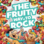 Fruity_PEBBLES_Cereal,_Gluten_Free_for_Kids,_19.5_OZ_Family_Size_Box