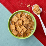 Cinnamon_Toast_Crunch_Breakfast_Cereal,_Crispy_Cinnamon_Cereal,_Cereal_Cups,_8_oz_(4_Count)