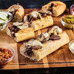 McCormick_Grill_Mates_Garlic_Butter_Seasoning,_10.5_oz