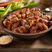 Weber_Roasted_Garlic_&_Herb_Seasoning,_2.75_oz