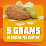 Blue_Diamond_Almonds,_Mixed_Nuts_Sweet_Honey_Roasted_Deluxe_Snack_Nuts,_Almonds,_Pistachios,_and_Cashews,_14oz._Can_(Pack_of_1)